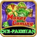 big win slots pakistan Apps (Tools & Injectors) Elite v3.7.9