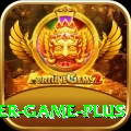 Big Winner Game Earn King v2.0.6