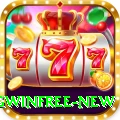 BigWinFree Pro Slots