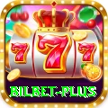 bilbet Games (Casino & Earning) Gold v2.2.7
