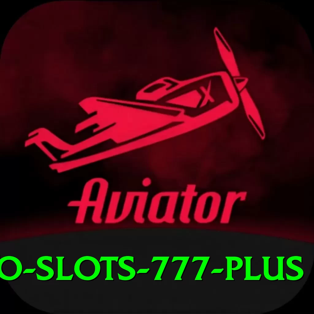 billionaire casino slots 777 Jackpot Premium v4.4.5 - 2