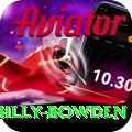billy bowden Max Pro v4.5.4