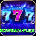 billy bowden Royal PK v4.8.1