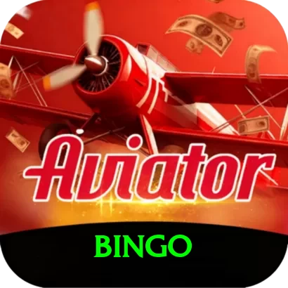 bingo Max Pro vv1.6.4 - 2