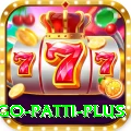 Bingo Patti Official v3.5.8