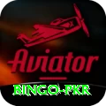Bingo PKR Apps (Tools & Injectors) Max v1.4.2