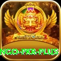 Bingo PKR Royal Gaming App