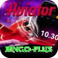 bingo Games (Casino & Earning) Deluxe v4.9.6