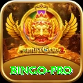 bingo Pakistan Supreme v1.8.1