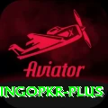 bingopkr Games (Casino & Earning) Max v1.5.2