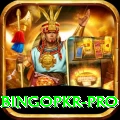 bingopkr Casino Plus v4.6.7