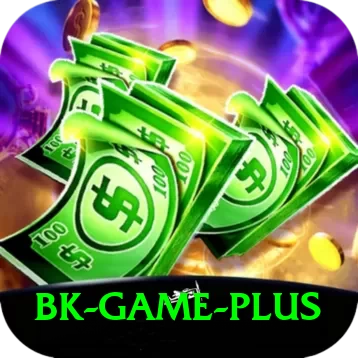 BK Game App Max v2.5.3 - 2