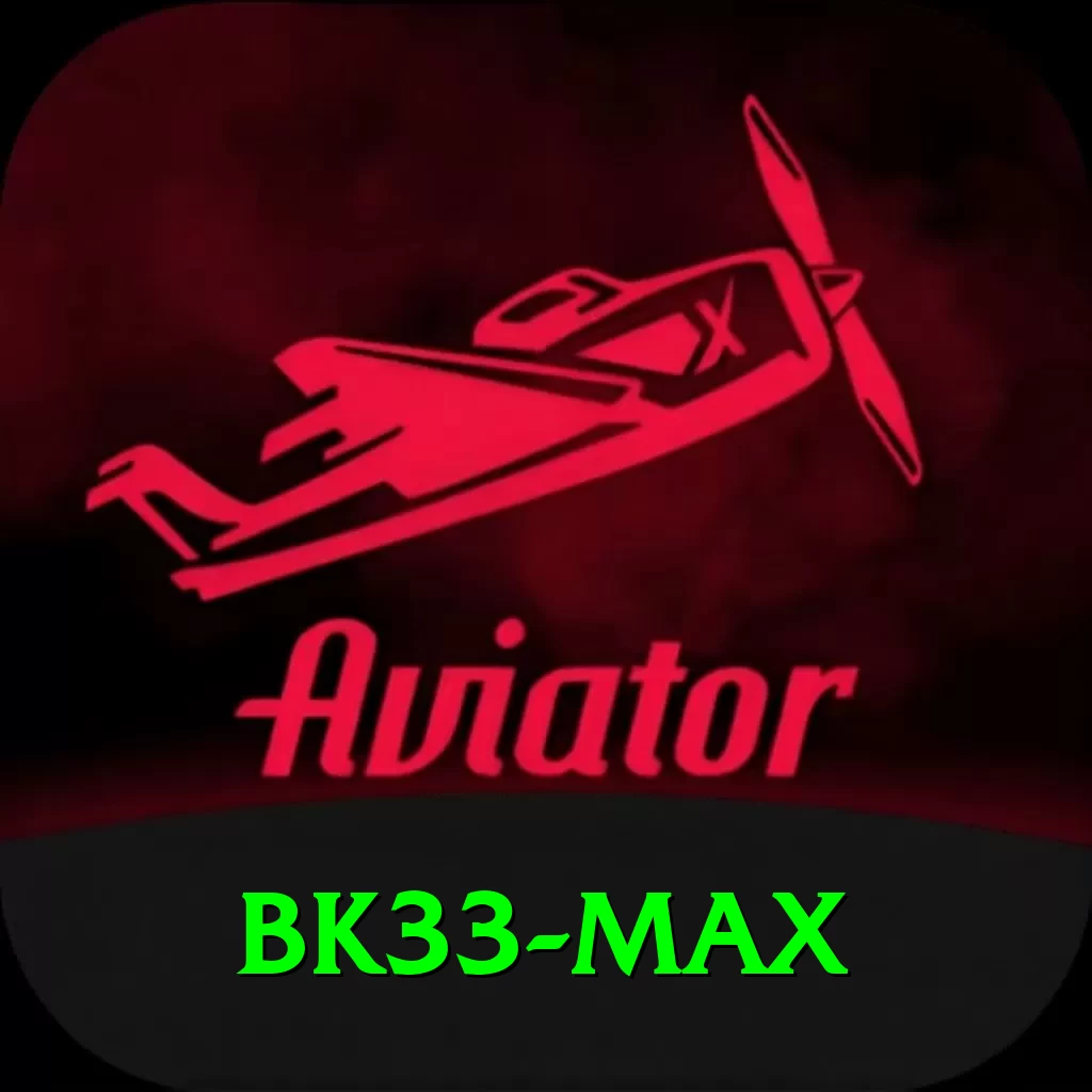 bk33 Apps (Tools & Injectors) VIP vv5.1.1 - 2