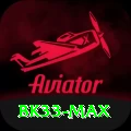 bk33 Apps (Tools & Injectors) VIP vv5.1.1