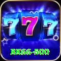 Bk66 Casino Supreme v1.8.9