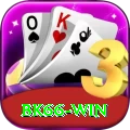 bk66 Legend - Win Real PKR