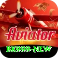 BK999 Pakistan Extreme v1.0.0