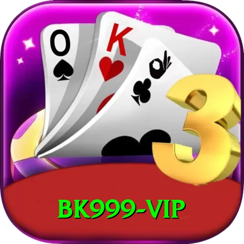 bk999 Games (Casino & Earning) Pro v3.4.8 - 2