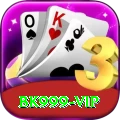 bk999 Games (Casino & Earning) Pro v3.4.8