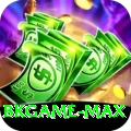 bkgame Premium Plus vv2.3.6