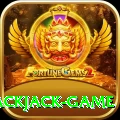blackjack game Turbo Pro v1.1.8