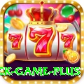 blackjack game Gaming Royal