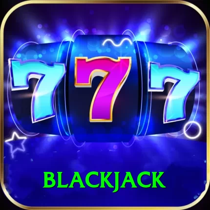 blackjack Games (Casino & Earning) Pro v2.0.5 - 2