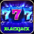 blackjack Games (Casino & Earning) Pro v2.0.5