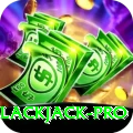 blackjack Extreme - Free Download