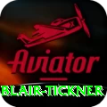 blair tickner Pro v1.7.6