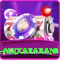blessing muzarabani Games (Casino & Earning) Deluxe v5.3.2