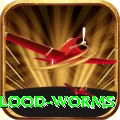 blood worms Premium v2.8.6