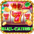 blue catfish Games (Casino & Earning) Max v1.1.9