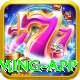 bn55 Royal Gaming App