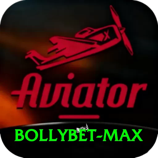 Bollybet Legend v4.3.4 - 2
