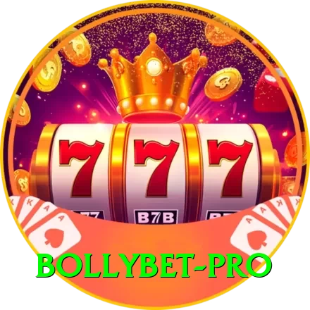 Bollybet Plus Pro vv4.8.3 - 2