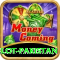 book of dead slot pakistan Games (Casino & Earning) Deluxe v5.8.9
