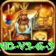 book768 APK Legend v3.6.3
