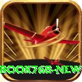 book768 Bonus Royal v4.5.1