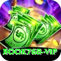 book768 Master Slots
