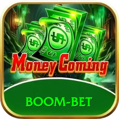 boom bet Elite v5.8.5 - 2