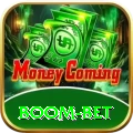 boom bet Elite v5.8.5