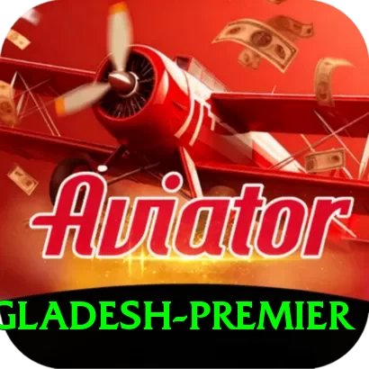 bpl bangladesh premier Deluxe Pro v4.7.2 - 2