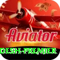 bpl bangladesh premier Deluxe Pro v4.7.2
