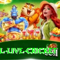 bpl live cricket Apps (Tools & Injectors) Deluxe v2.9.1
