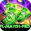 bpl match APK Master v4.0.5
