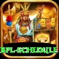 bpl schedule VIP v5.7.0