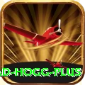 brad hogg Master Rewards