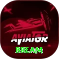 bream Premium v5.0.0