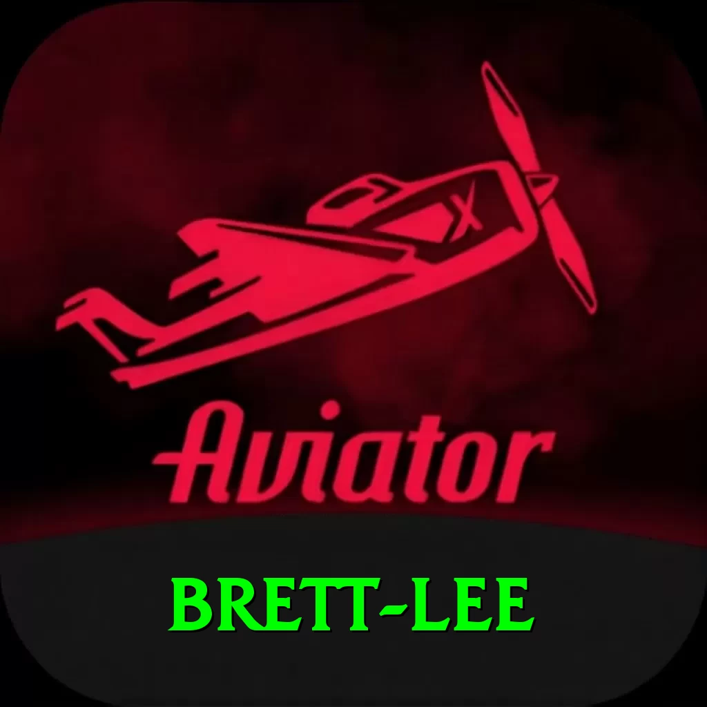 brett lee Pro Edition v1.3.7 - 2